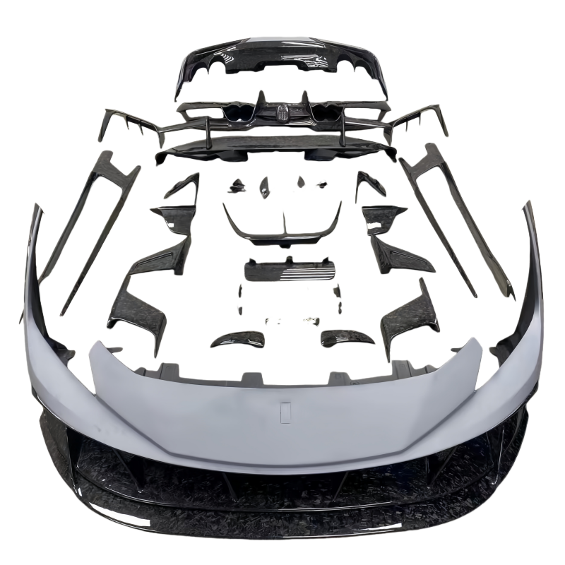 Suitable for the Upgrade and M - Model Kit Ferrari 评论和价格