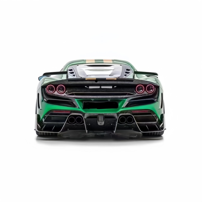 Suitable for the Upgrade and M - Model Kit Ferrari 评论和价格