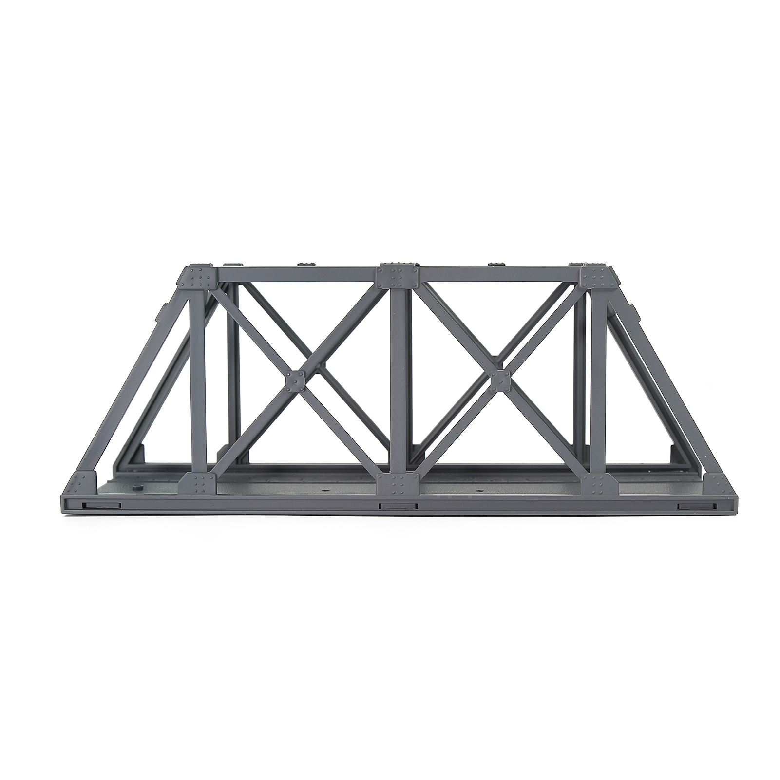 Evemodel HO Scale 1:87 Model H - Model Kit Runner 评论和价格