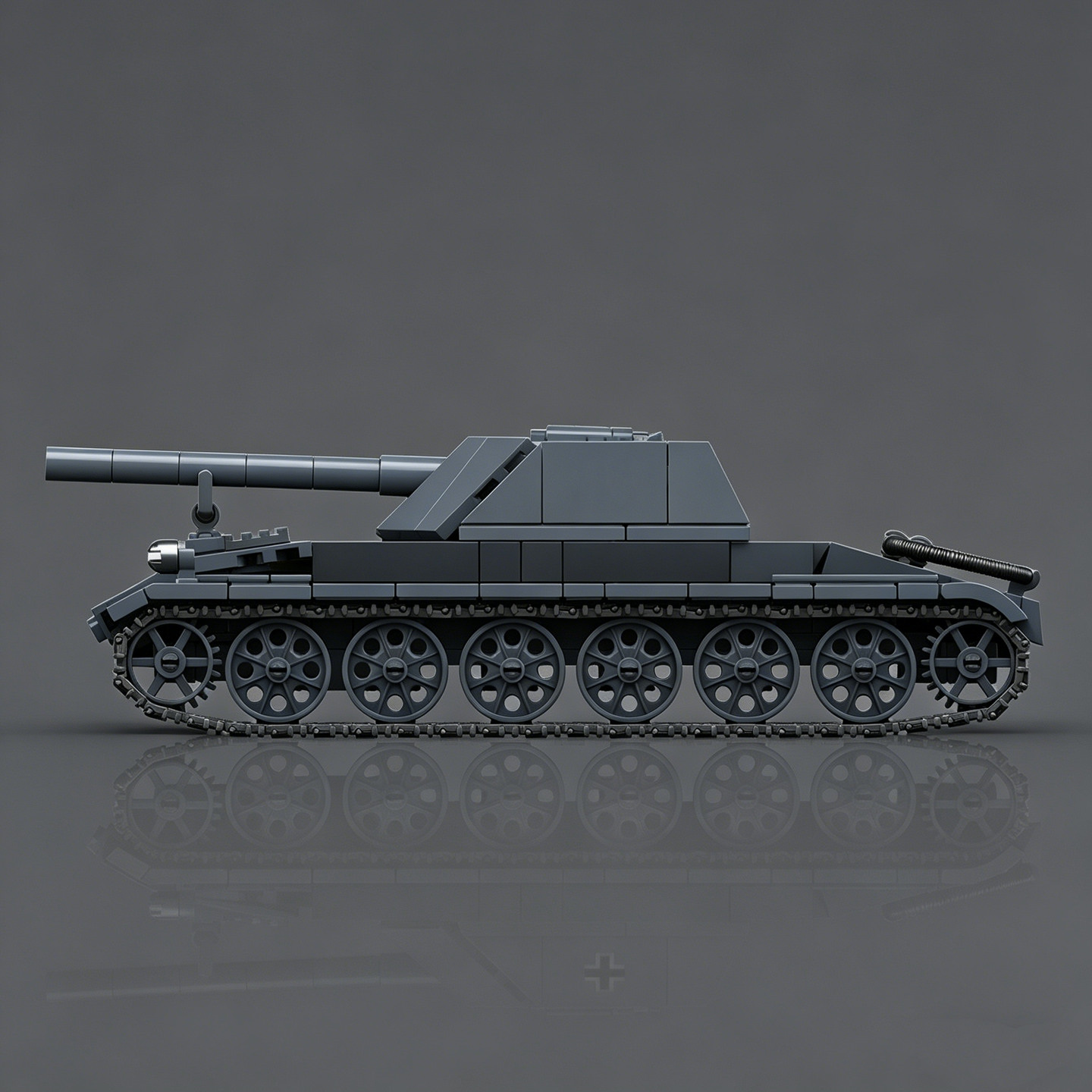 Rheinmetall Weapons Carrier As - Model Kit Runner 评论和价格