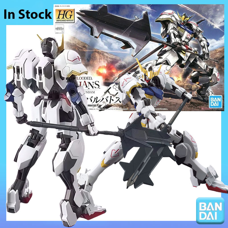 Bandai 100% Genuine Gundam Mod - Zeus Model Kit Yugioh 评论和价格