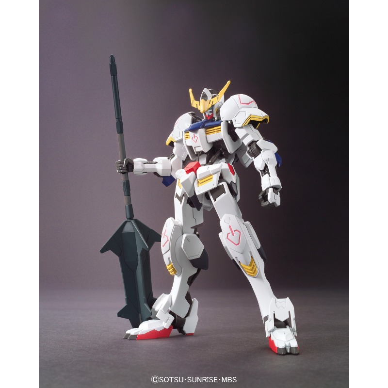 Bandai 100% Genuine Gundam Mod - Zeus Model Kit Yugioh 评论和价格