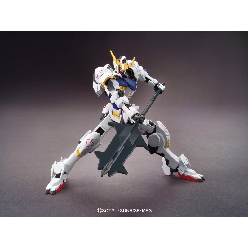 Bandai 100% Genuine Gundam Mod - Zeus Model Kit Yugioh 评论和价格