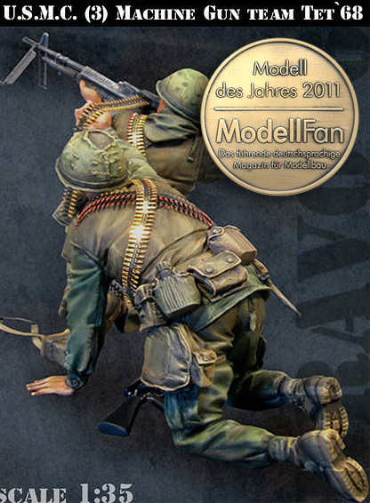 1/35 model kit resin kit  Viet - Model Kit Zvezda 评论和价格