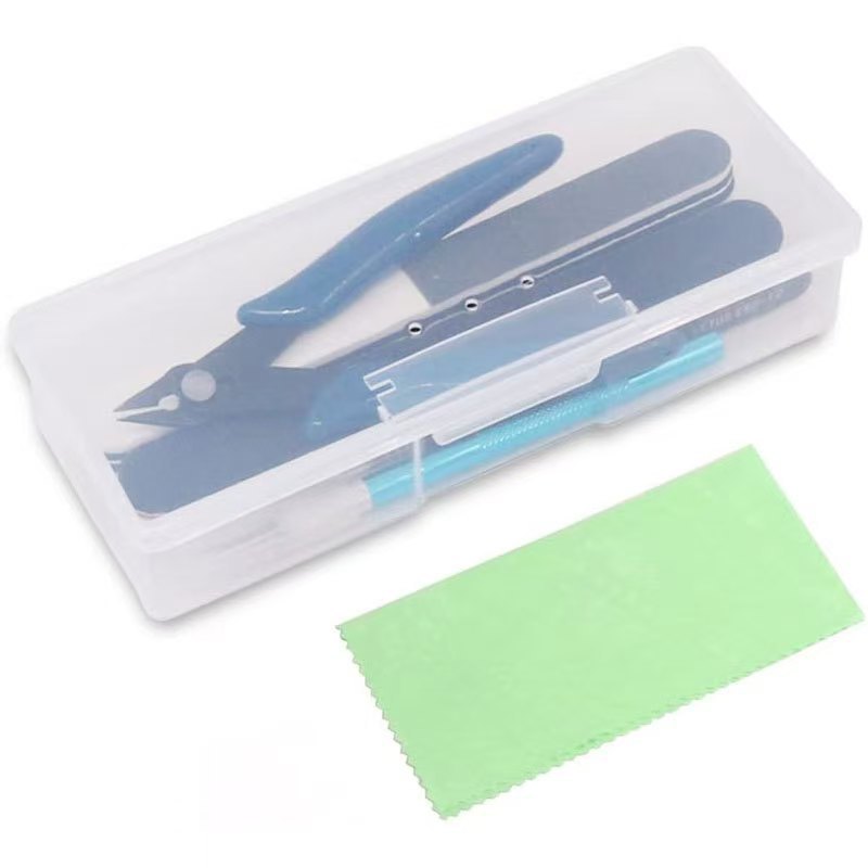 Gundam Model Tool Set Beginner - Model Kit Hobby 评论和价格
