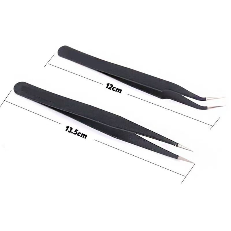 Gundam Model Tool Set Beginner - Model Kit Hobby 评论和价格