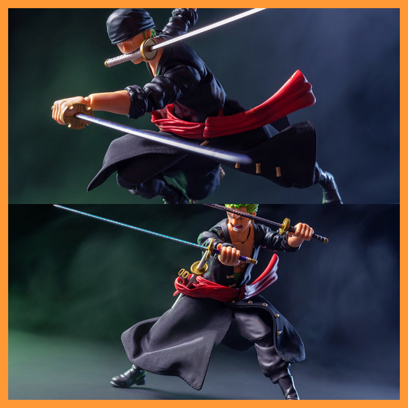 【High Quality】shf 1/12 Scale C - Model Kit Japanese 评论和价格