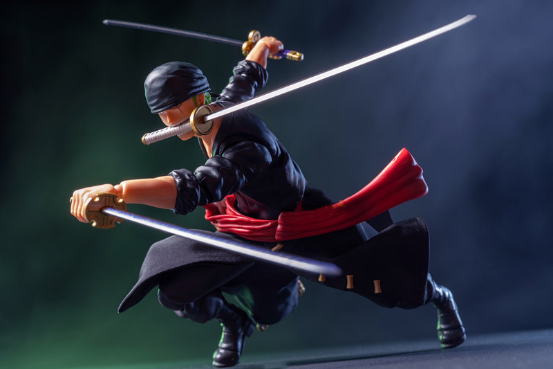 【High Quality】shf 1/12 Scale C - Model Kit Japanese 评论和价格