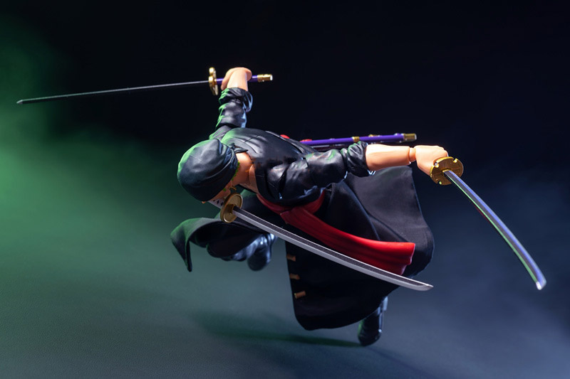 【High Quality】shf 1/12 Scale C - Model Kit Japanese 评论和价格