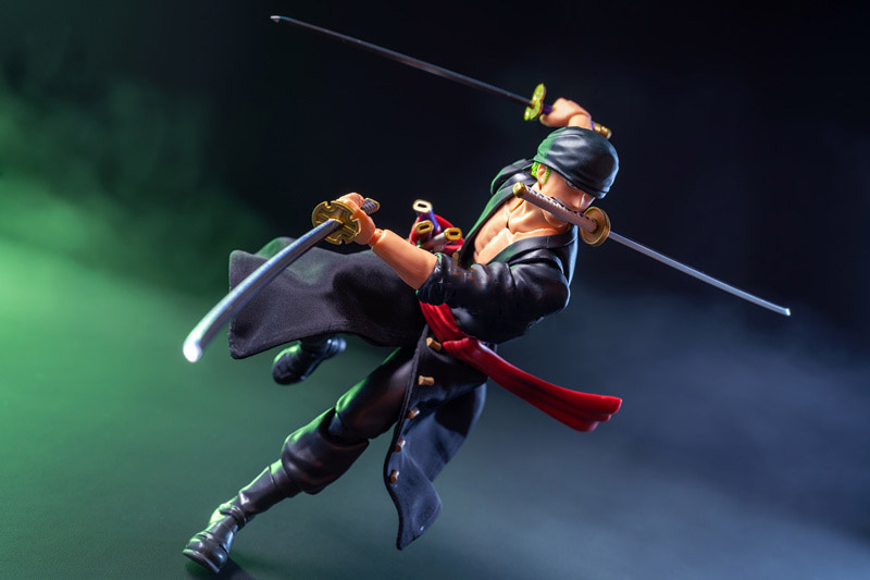 【High Quality】shf 1/12 Scale C - Model Kit Japanese 评论和价格