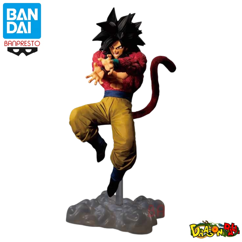 Bandai Original In Stock Banpr - Model Kit Vegito 评论和价格