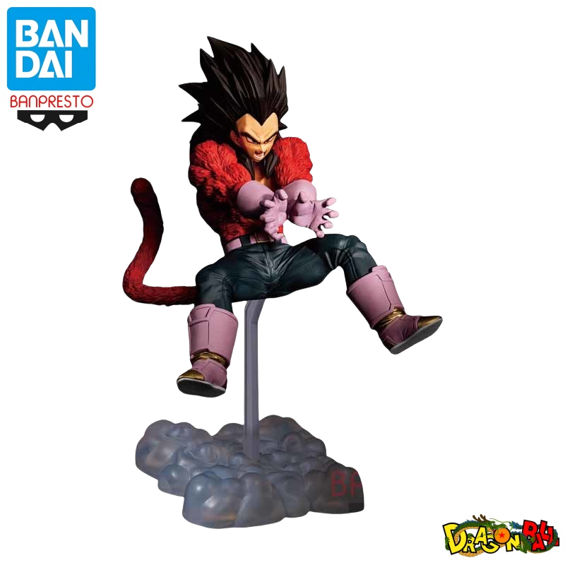 Bandai Original In Stock Banpr - Model Kit Vegito 评论和价格