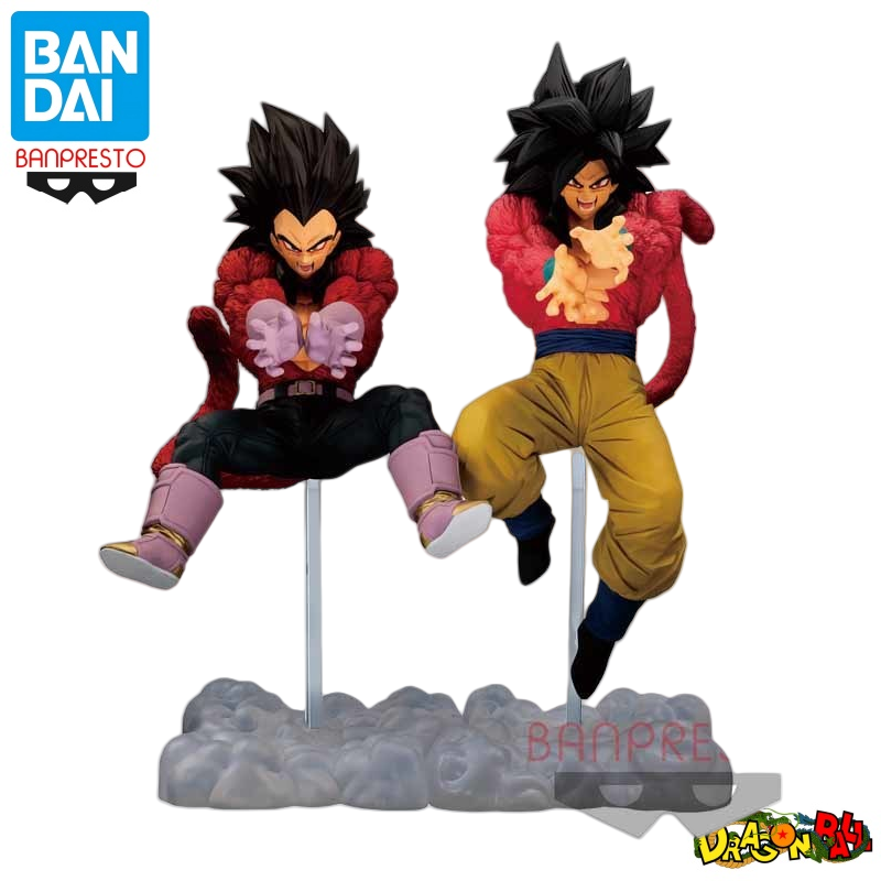 Bandai Original In Stock Banpr - Model Kit Vegito 评论和价格