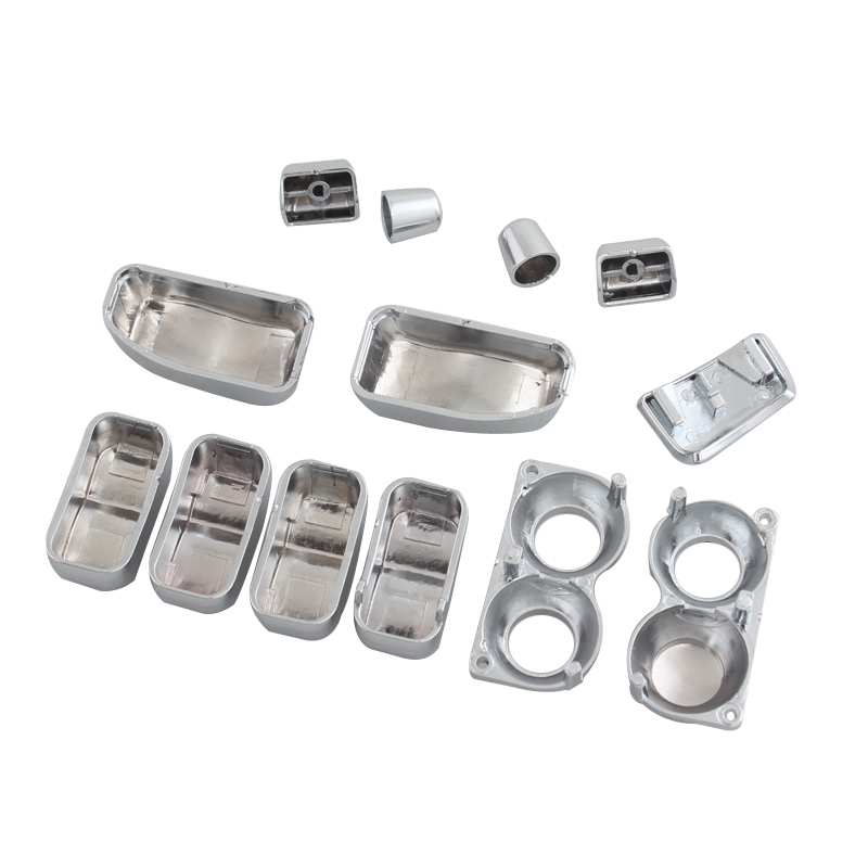 Motorcycle Accessory Hand Swit - Model Kit Runner 评论和价格