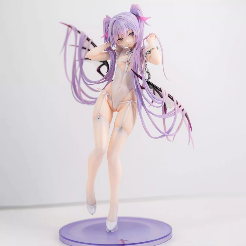 Anigift 1/6 Eve Hand Cuffs Ver - Model Kit Tristan 评论和价格