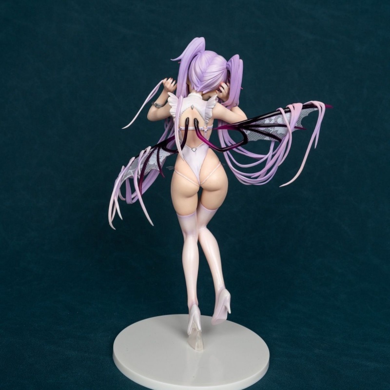 Anigift 1/6 Eve Hand Cuffs Ver - Model Kit Tristan 评论和价格