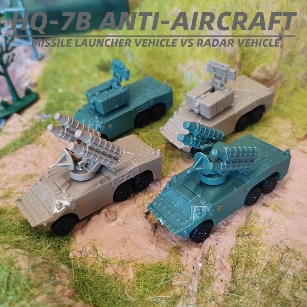 ViiKONDO 1/144 Scale Toy Milit - Model Kit Hobby 评论和价格