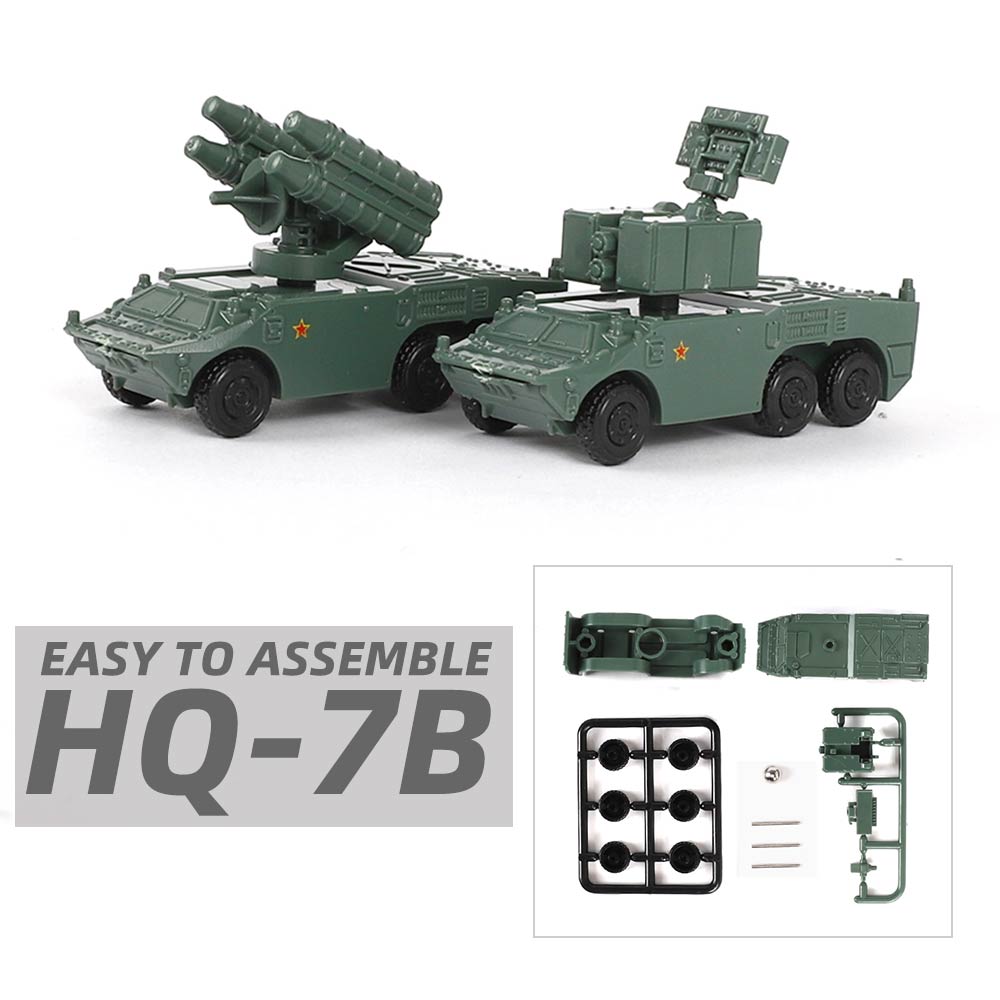 ViiKONDO 1/144 Scale Toy Milit - Model Kit Hobby 评论和价格