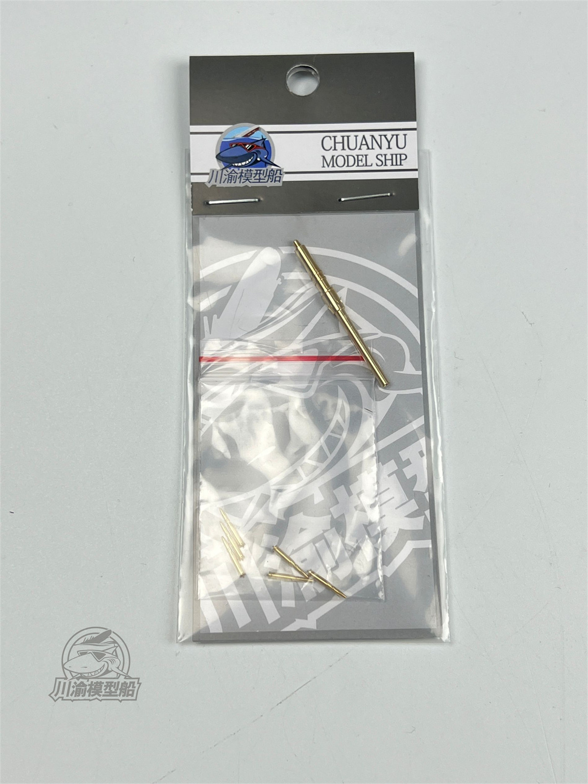 1/72 Scale German Heavy AA Gun - Model Kit Zvezda 评论和价格
