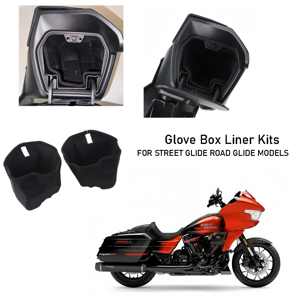 For Harley Touring CVO Street  - Model Kit Runner 评论和价格