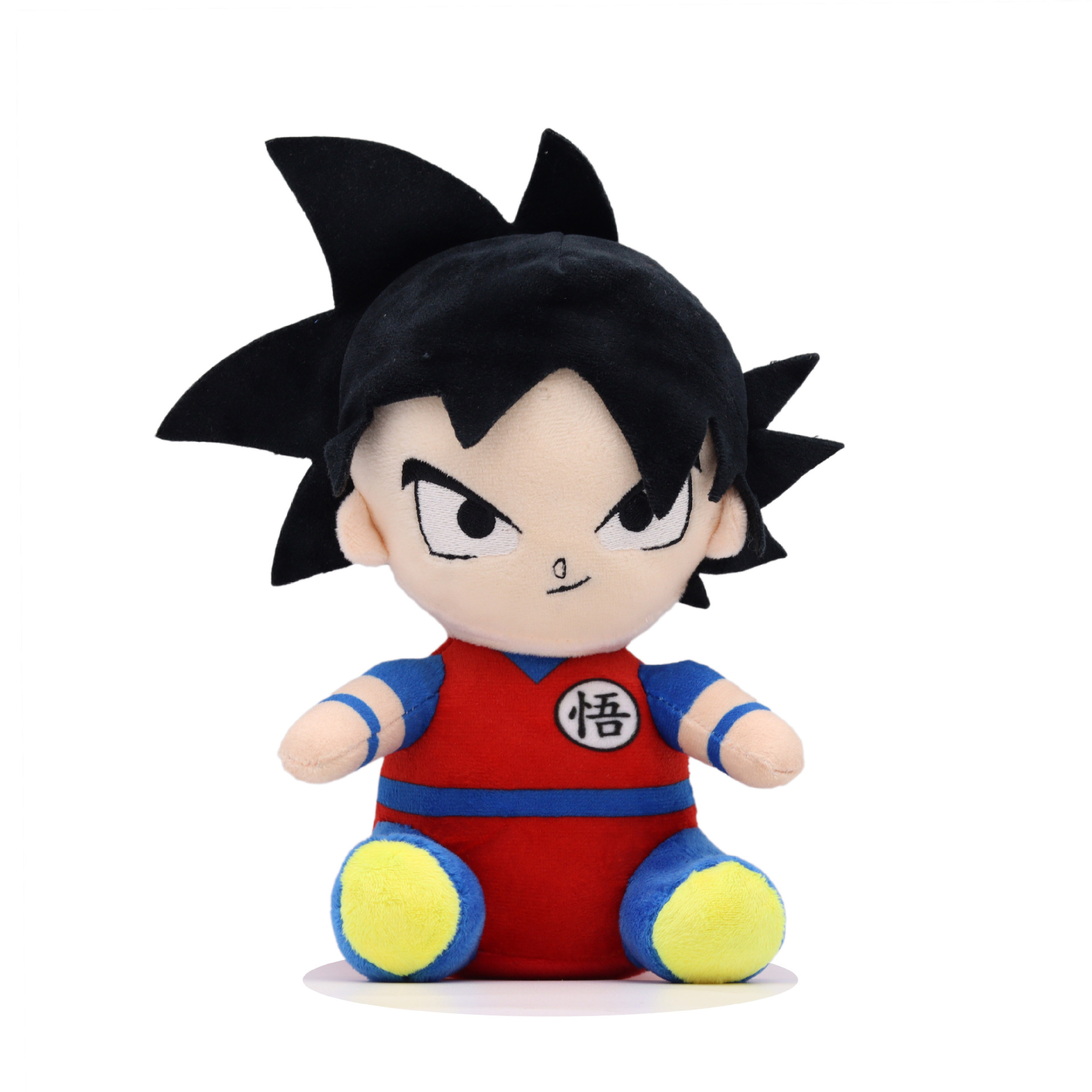 20cm Dragon Ball Japan Anime P - Model Kit Vegito 评论和价格