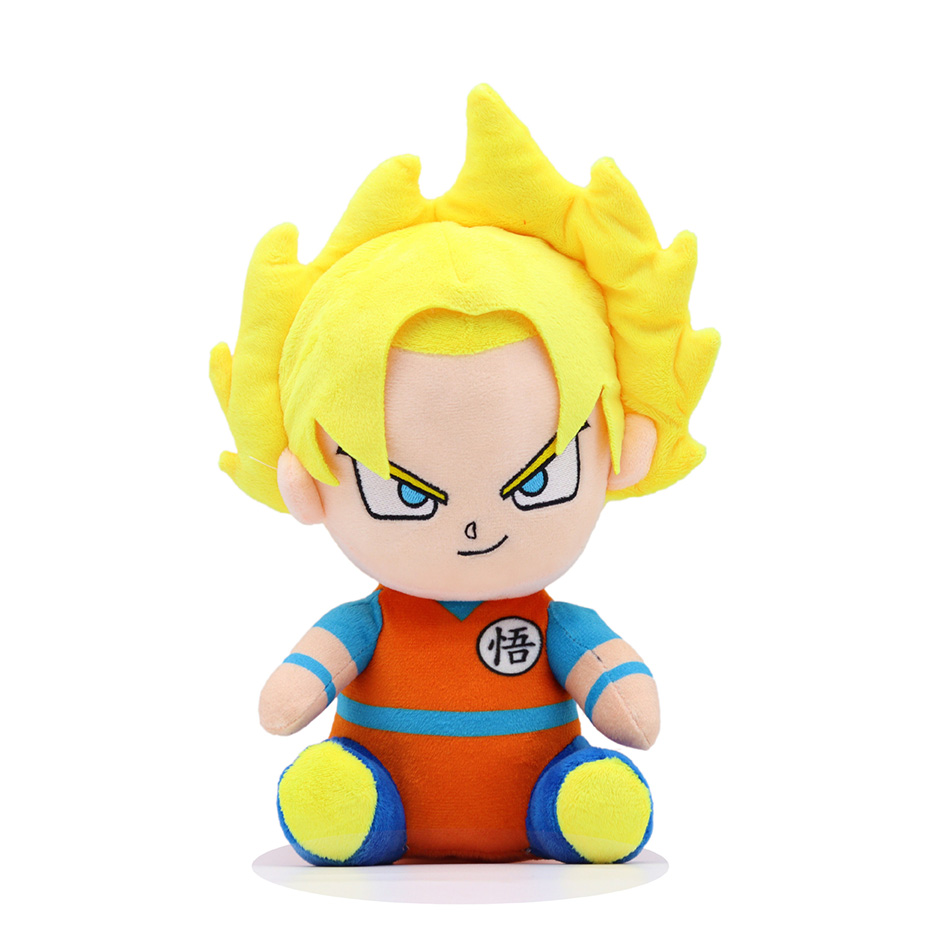 20cm Dragon Ball Japan Anime P - Model Kit Vegito 评论和价格