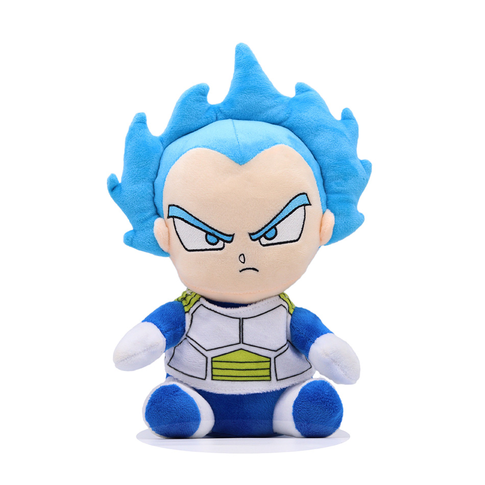 20cm Dragon Ball Japan Anime P - Model Kit Vegito 评论和价格