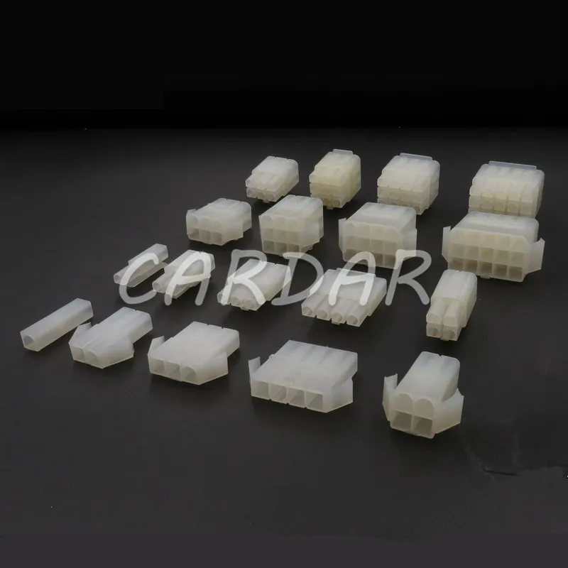 1 Set L6.2 Tamiya Large Batter - Model Kit Tamiya 评论和价格