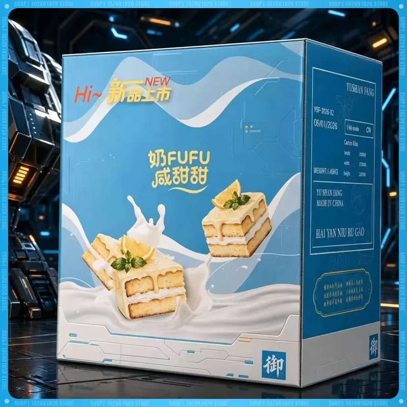 NEW YUSHANFANG Model Enlarged  - Model Kit Pg 评论和价格