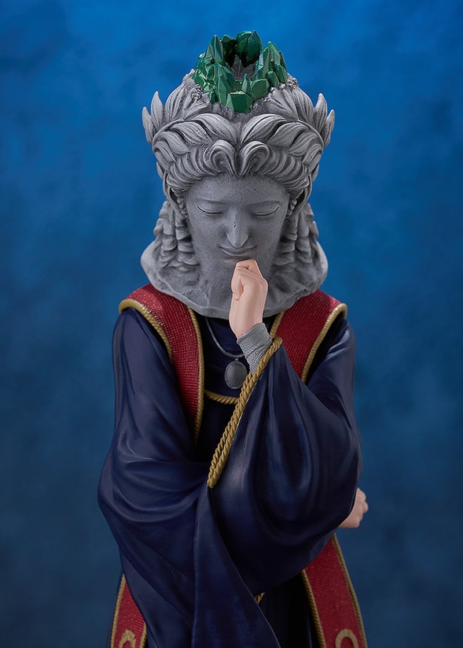 17.5cm/6.89inch Elden Ring RPG - Model Kit Tristan 评论和价格